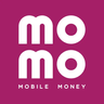MoMo's icon