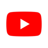 YouTube's icon